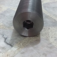 Pailería